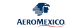 Aeromexico