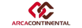 Arca Continental
