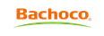 Bachoco