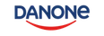 Danone