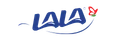 Lala